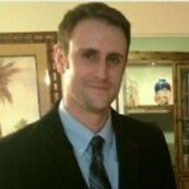 Elliott Watson Email & Phone Number