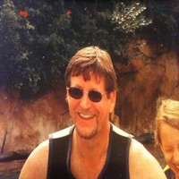 Beaumont Products, Inc. Employee Steve Barker's profile photo