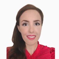 Kristine King Email & Phone Number