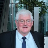 John Loomis's profile photo