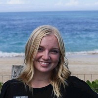 Reaction Employee Rachel Thomas's profile photo