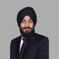 Puneet Singh Email & Phone Number