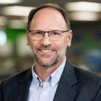 Steve Kuhn Email & Phone Number