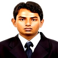 Mrinal Kumar Email & Phone Number