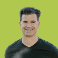 GA Solutions Employee Greg Arvis's profile photo