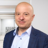 Tiberius Schindler Email & Phone Number