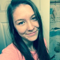 Abbie Bailey Email & Phone Number