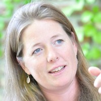 Karen Meeuwissen Email