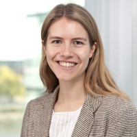 Caroline Smith Email