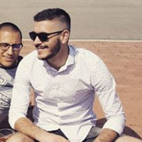 PROTOTYP Employee Zvonimir Stipanović's profile photo