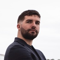 Chase Schmidt Email & Phone Number