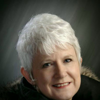 Kate Cherry Email & Phone Number