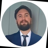 Patrick McDaniel Email & Phone Number