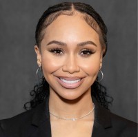 Dominique Jackson Email & Phone Number