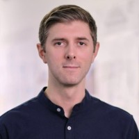 Patrick Martin Email