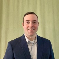 Dan Maguire Email & Phone Number