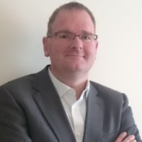 Alastair Hill Email