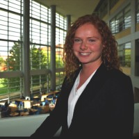 Sarah Derbyshire Email