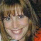 STARK COUNTY VETERINARY EMERGENCY CLINIC, LLC Employee Kathi Herdlick-Burns's profile photo