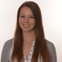 Whitney Fleming Email & Phone Number