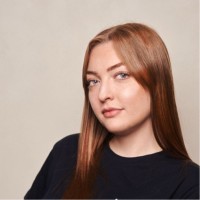 Sapir Zubkovsky Email