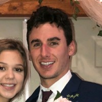 Otis Elevator Co. Employee Justin Steiner's profile photo