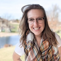 Hannah Buchholz Email & Phone Number