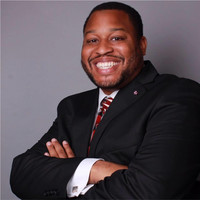 ADT Employee Timothy W's profile photo