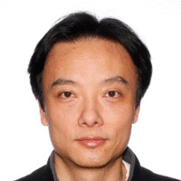 （株）ズーム Employee Mu Han's profile photo