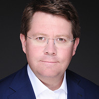 John Turner