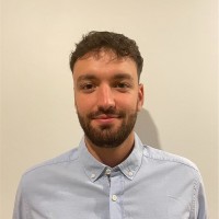 SOCOTEC Employee Lucas Royer's profile photo