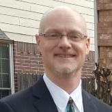 Eric Burns Email & Phone Number