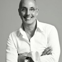 DANWARD Employee Daniel Ward's profile photo