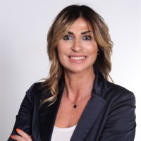 Daniela Rossini Email