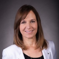 BlueOwl Employee Kathryn Vandiver's profile photo