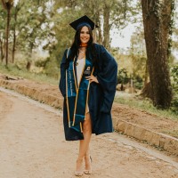 California Department of Social Services Employee Mafp Saunders's profile photo