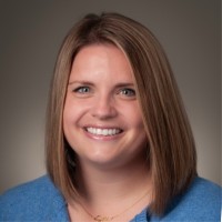 Erie Insurance Group Employee Kylie Byrd's profile photo
