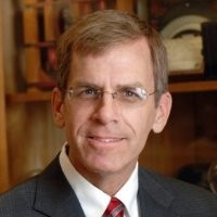 Montana State University Employee Rob Maher's profile photo