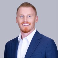 Terry Fenske Email & Phone Number