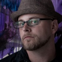 Mindware, A Berkshire Hathaway Company Employee Scott West's profile photo