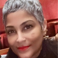 Julia Manning Email & Phone Number