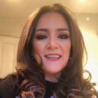 Cheryl Doran Email