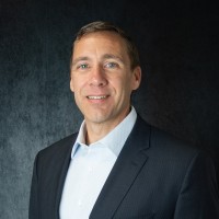 Seek Now Employee Marty Meyers's profile photo