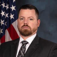 Johnathan Ayers Email & Phone Number