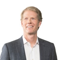 Andrew Pickersgill Email & Phone Number