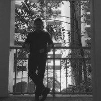 LA RADIANT Employee Daniel Yoon's profile photo