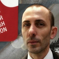 SITBRUSH - Società Italiana Tecnospazzole Employee Luca degli Esposti's profile photo