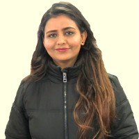 Navi Sharma's profile photo