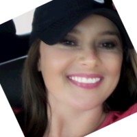 Christy Hedrick Email
