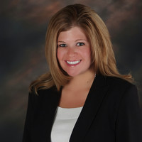 Cornerstone Capital Bank Employee Jaime Schmidt's profile photo